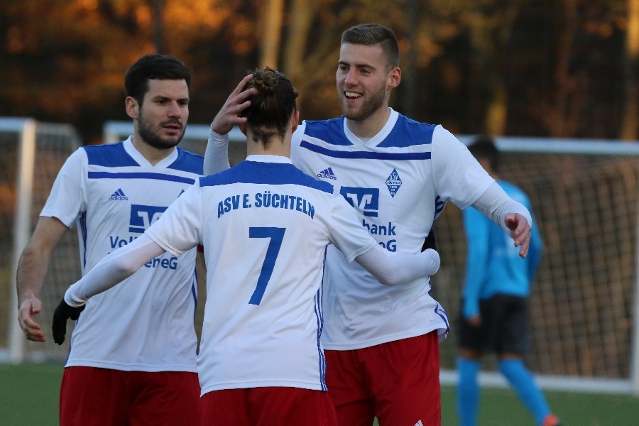 ASV Süchteln- FC Remscheid (2018/19)_5