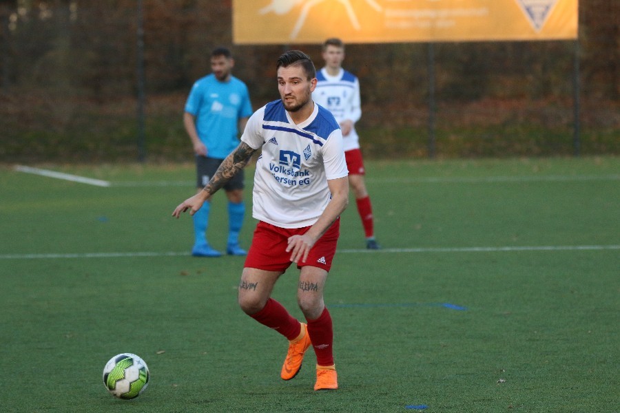 ASV Süchteln- FC Remscheid (2018/19)_6