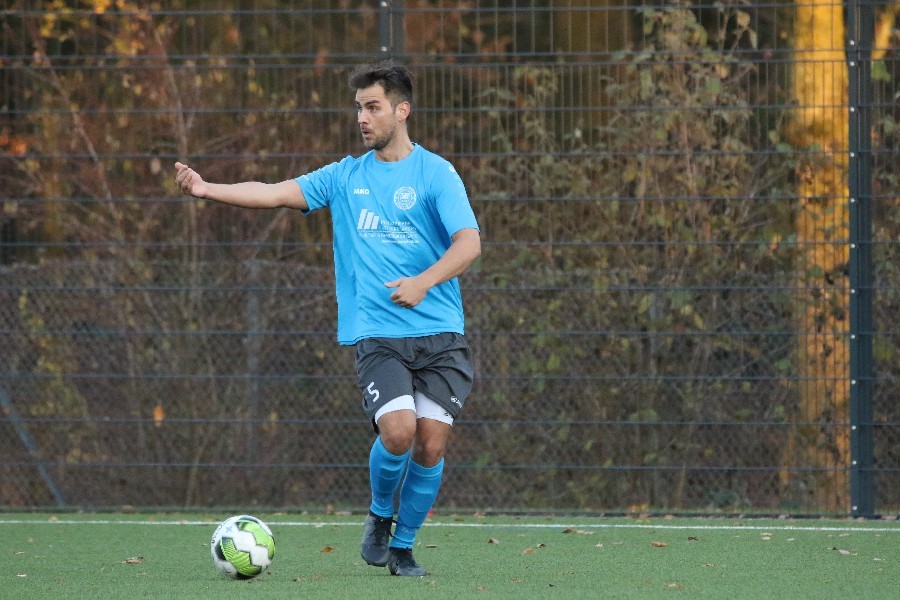 ASV Süchteln- FC Remscheid (2018/19)_7