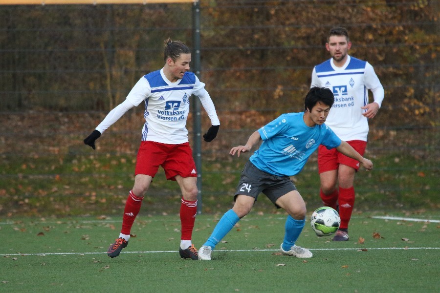 ASV Süchteln- FC Remscheid (2018/19)_8
