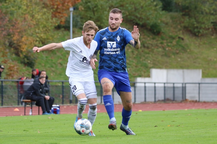 ASV Süchteln- Holzheimer SG (2019/20)_10