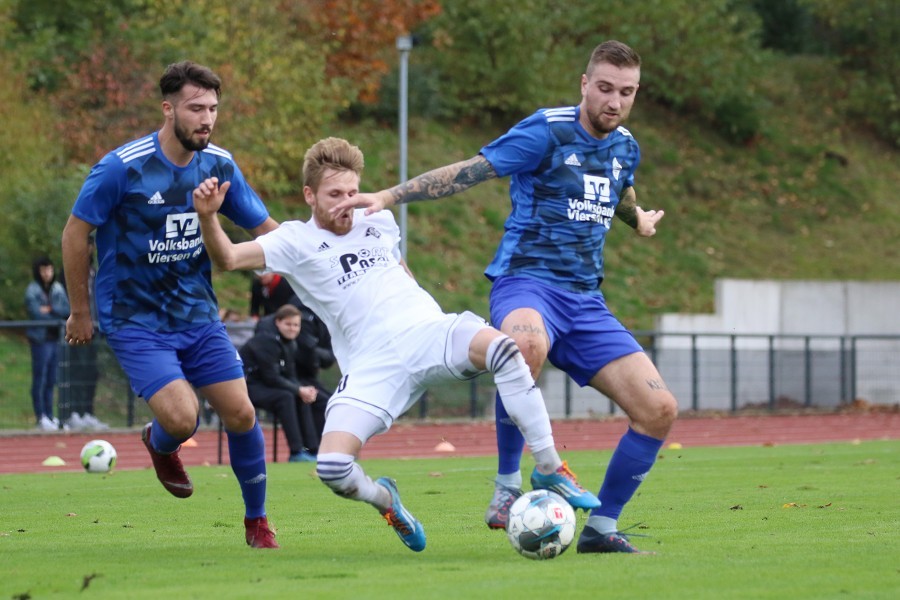 ASV Süchteln- Holzheimer SG (2019/20)_11