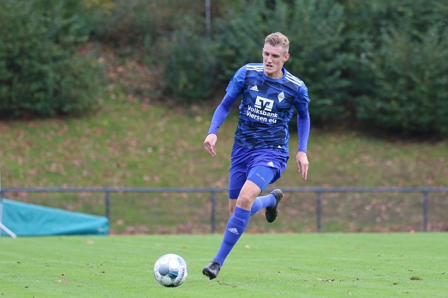 ASV Süchteln- Holzheimer SG (2019/20)_13