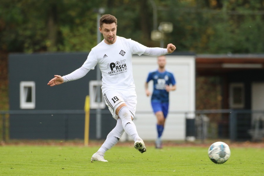 ASV Süchteln- Holzheimer SG (2019/20)_14