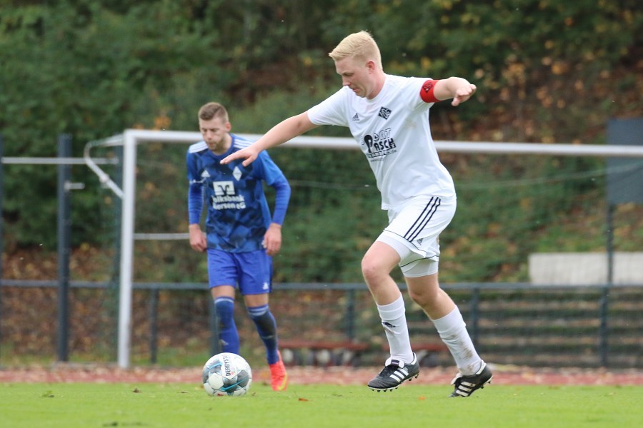 ASV Süchteln- Holzheimer SG (2019/20)_16