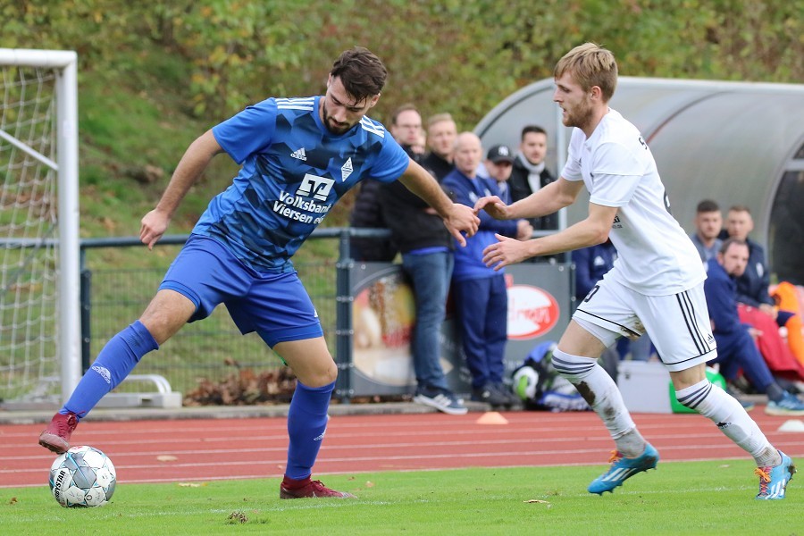 ASV Süchteln- Holzheimer SG (2019/20)_17