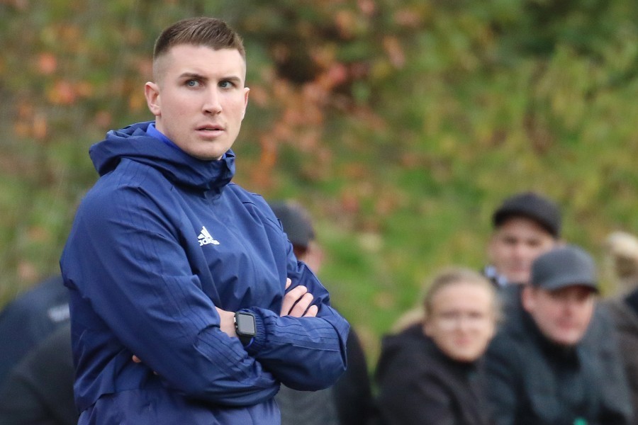 ASV Süchteln- Holzheimer SG (2019/20)_18