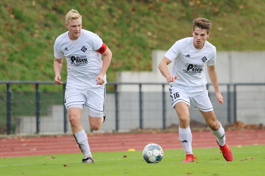 ASV Süchteln- Holzheimer SG (2019/20)_19