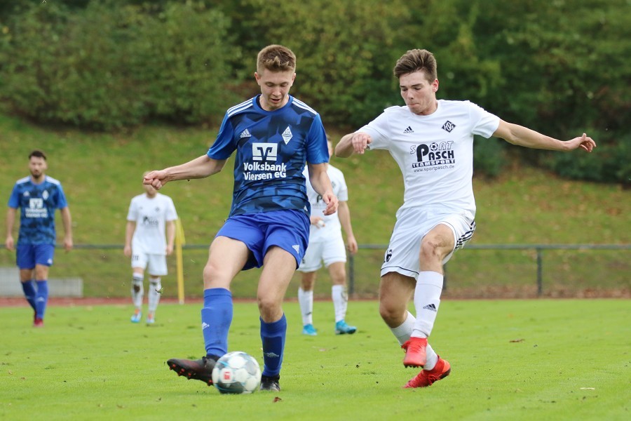 ASV Süchteln- Holzheimer SG (2019/20)_21