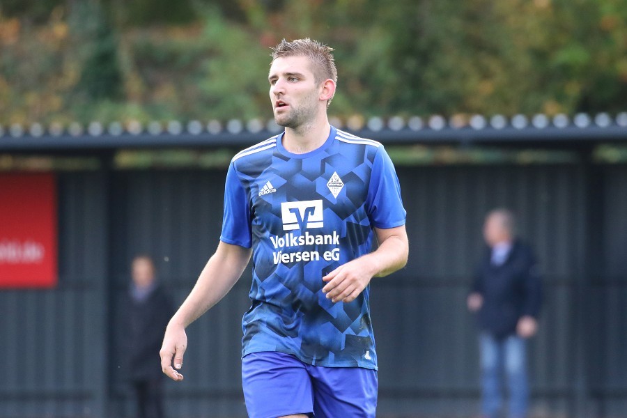 ASV Süchteln- Holzheimer SG (2019/20)_22