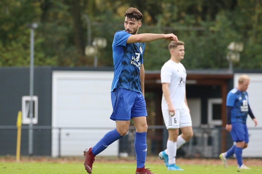 ASV Süchteln- Holzheimer SG (2019/20)_23