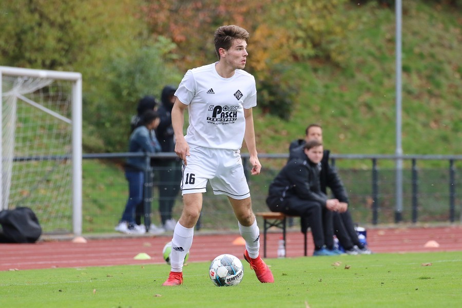 ASV Süchteln- Holzheimer SG (2019/20)_2