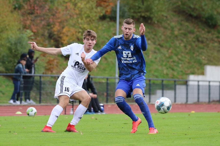 ASV Süchteln- Holzheimer SG (2019/20)_3