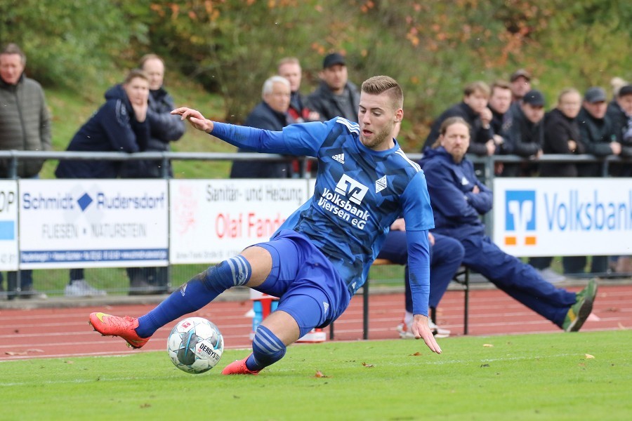 ASV Süchteln- Holzheimer SG (2019/20)_4