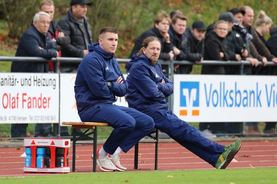 ASV Süchteln- Holzheimer SG (2019/20)_5