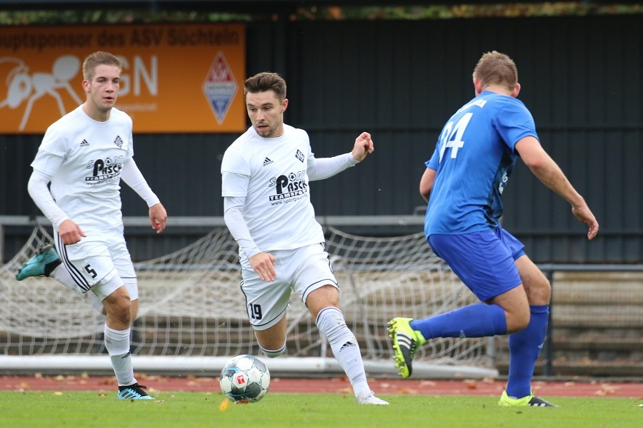ASV Süchteln- Holzheimer SG (2019/20)_6