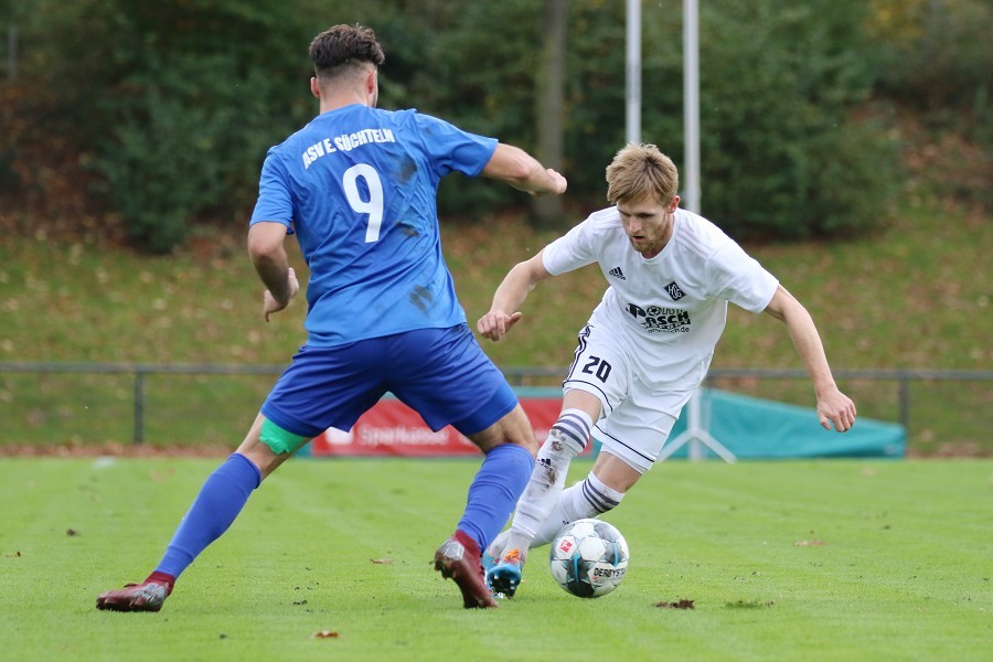 ASV Süchteln- Holzheimer SG (2019/20)_8