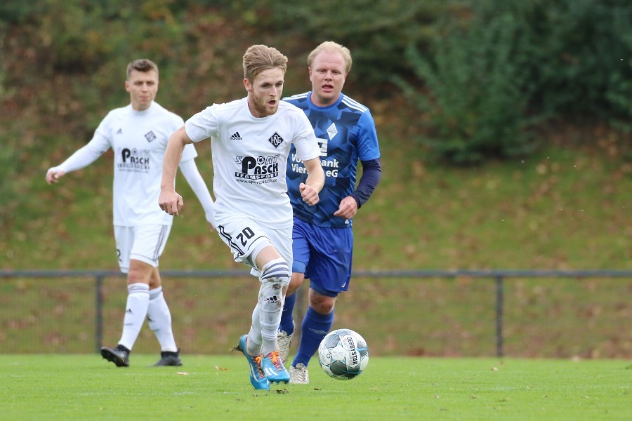 ASV Süchteln- Holzheimer SG (2019/20)_9