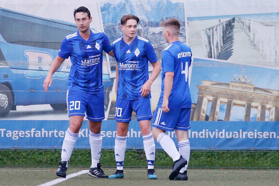 ASV Süchteln II vs. DJK Fortuna Dilkrath (2021/22)_12