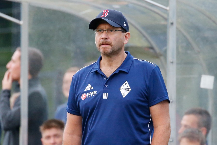 ASV Süchteln II vs. DJK Fortuna Dilkrath (2021/22)_3