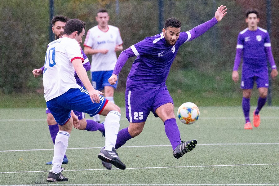 ASV Süchteln II vs. SC Victoria Mennrath II (2020/21)_10