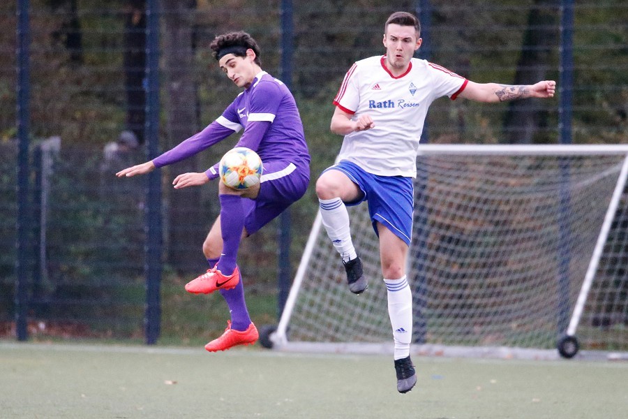 ASV Süchteln II vs. SC Victoria Mennrath II (2020/21)_11