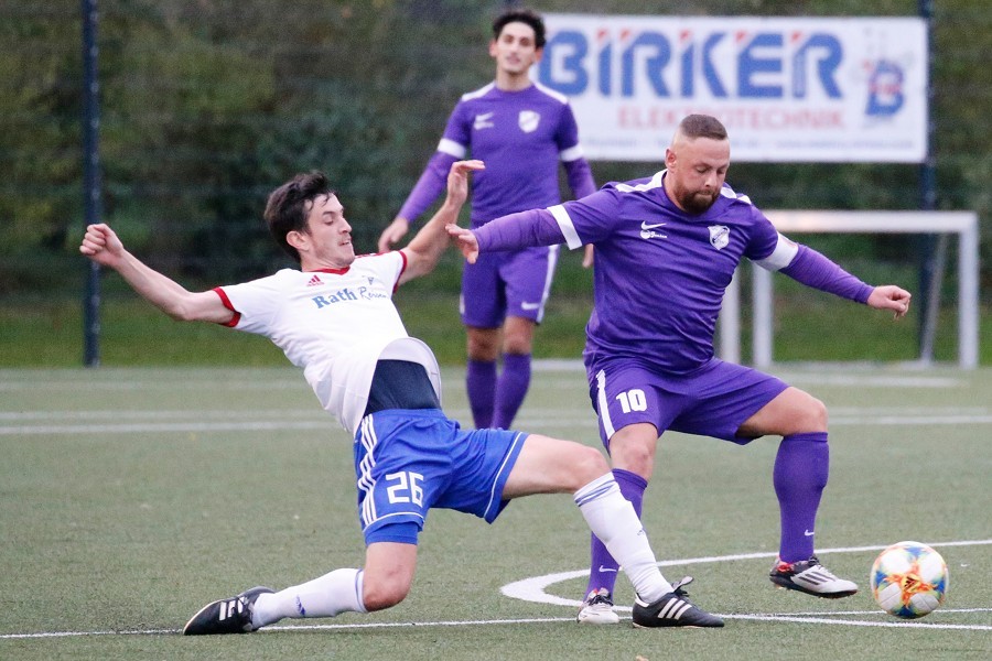 ASV Süchteln II vs. SC Victoria Mennrath II (2020/21)_12