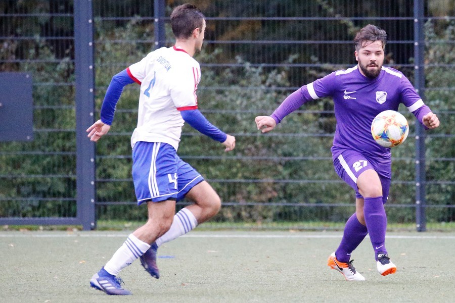 ASV Süchteln II vs. SC Victoria Mennrath II (2020/21)_13