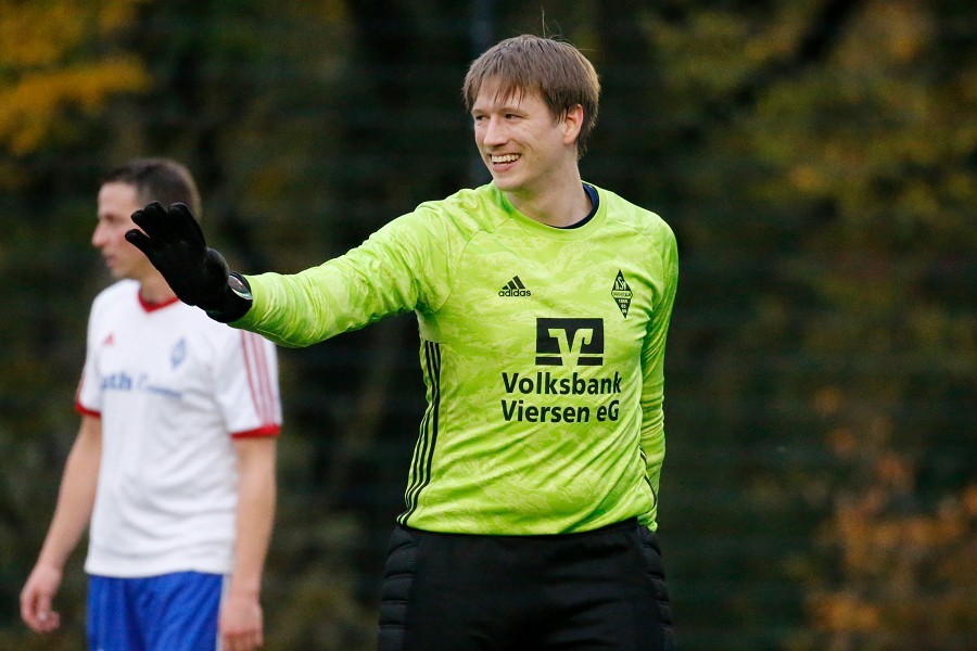 ASV Süchteln II vs. SC Victoria Mennrath II (2020/21)_14