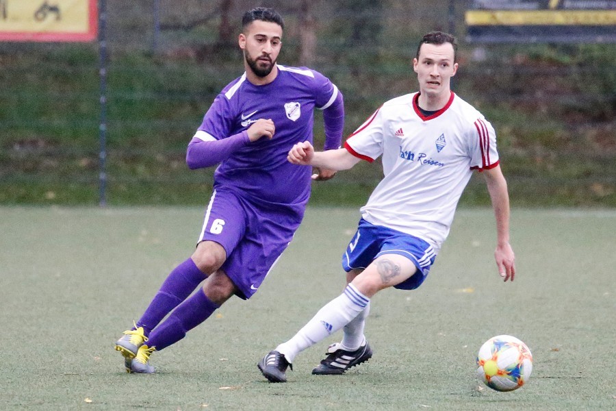 ASV Süchteln II vs. SC Victoria Mennrath II (2020/21)_15