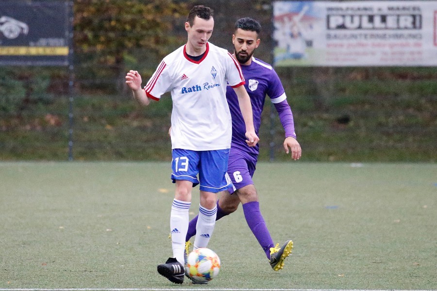 ASV Süchteln II vs. SC Victoria Mennrath II (2020/21)_16