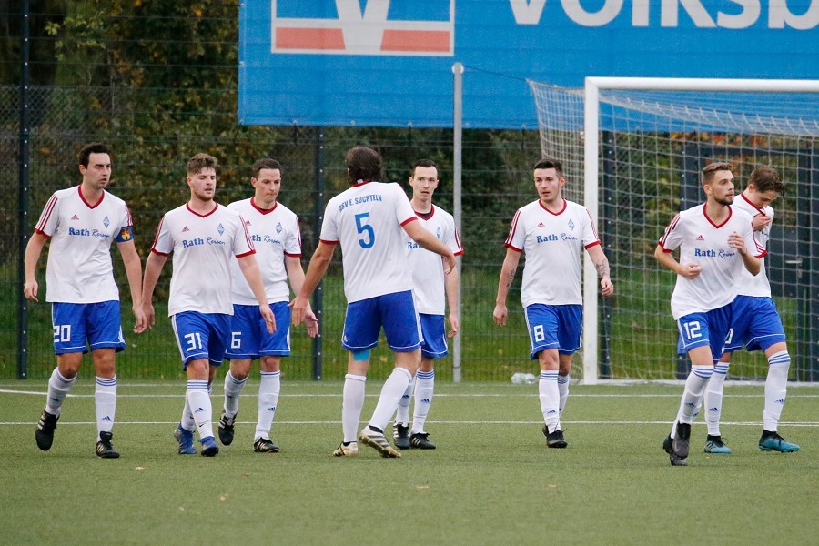 ASV Süchteln II vs. SC Victoria Mennrath II (2020/21)_17