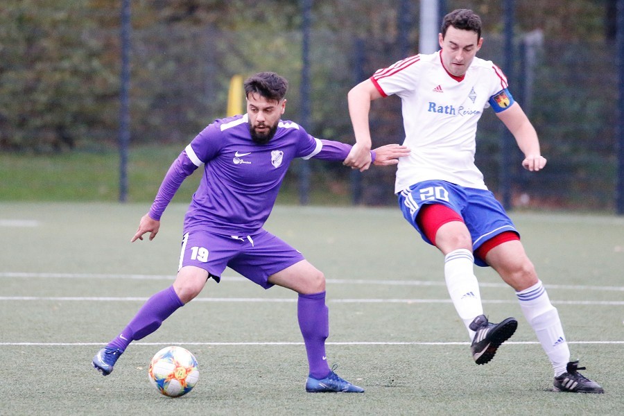 ASV Süchteln II vs. SC Victoria Mennrath II (2020/21)_1
