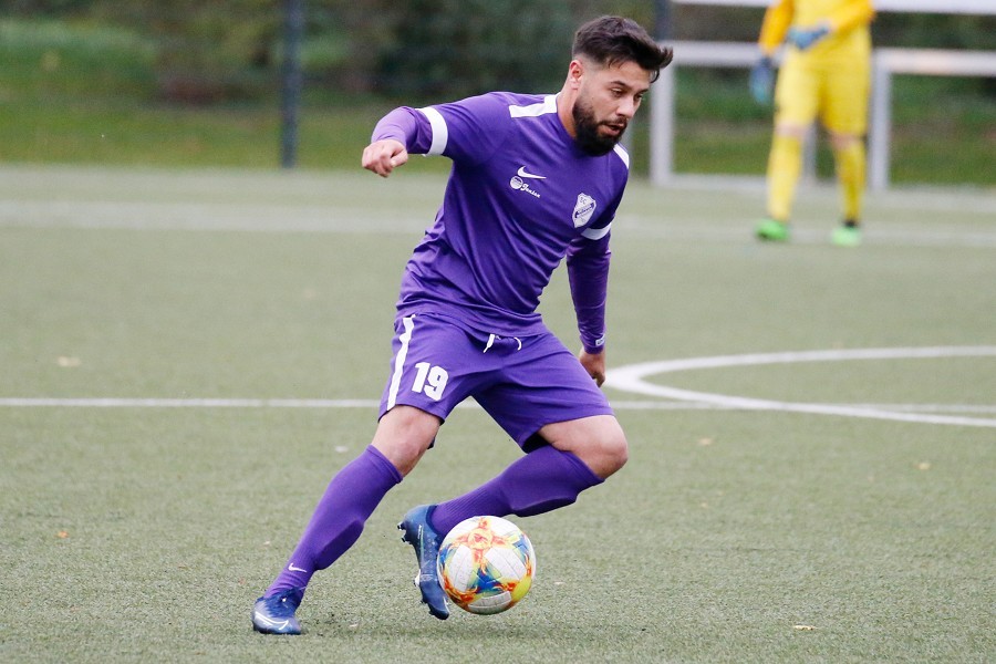 ASV Süchteln II vs. SC Victoria Mennrath II (2020/21)_2