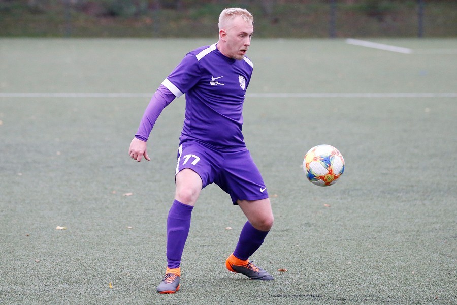 ASV Süchteln II vs. SC Victoria Mennrath II (2020/21)_3