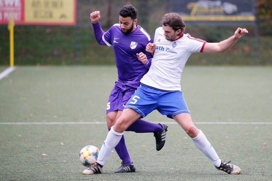 ASV Süchteln II vs. SC Victoria Mennrath II (2020/21)_4