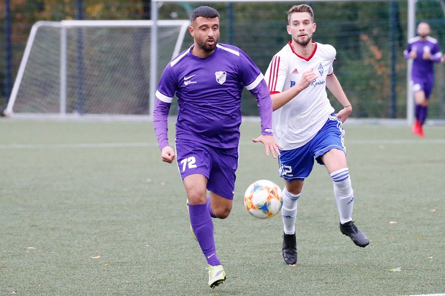 ASV Süchteln II vs. SC Victoria Mennrath II (2020/21)_6