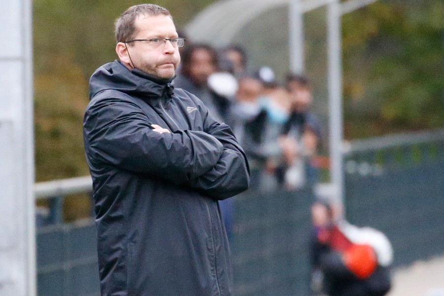 ASV Süchteln II vs. SC Victoria Mennrath II (2020/21)_7