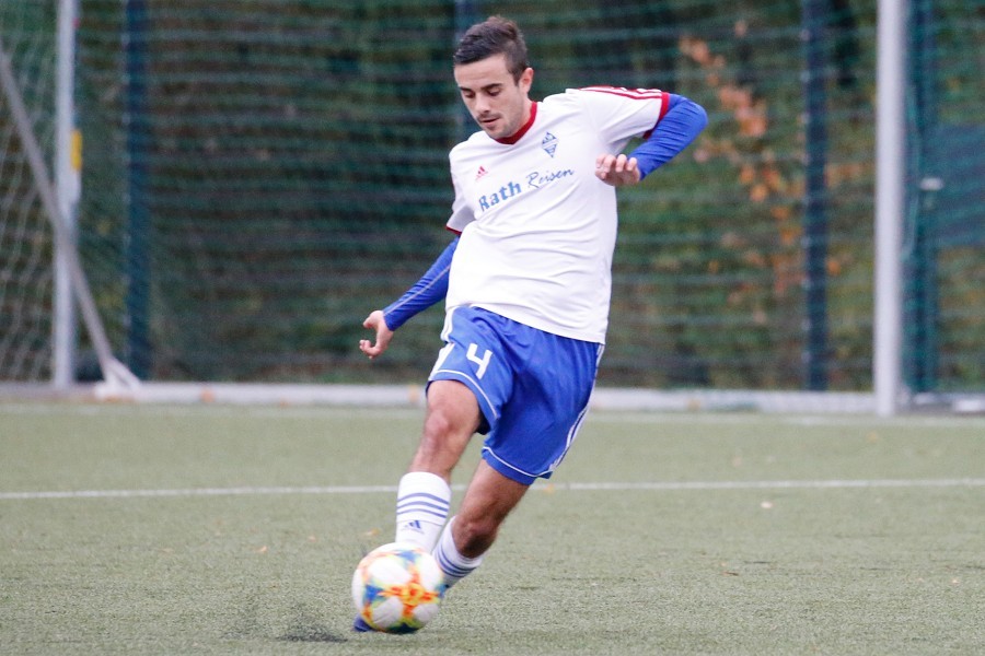 ASV Süchteln II vs. SC Victoria Mennrath II (2020/21)_8
