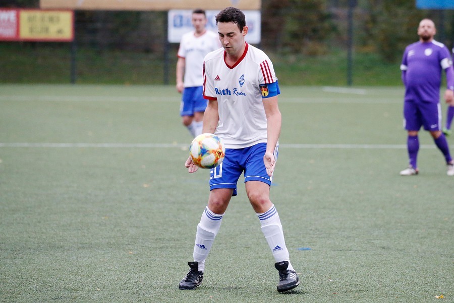 ASV Süchteln II vs. SC Victoria Mennrath II (2020/21)_9