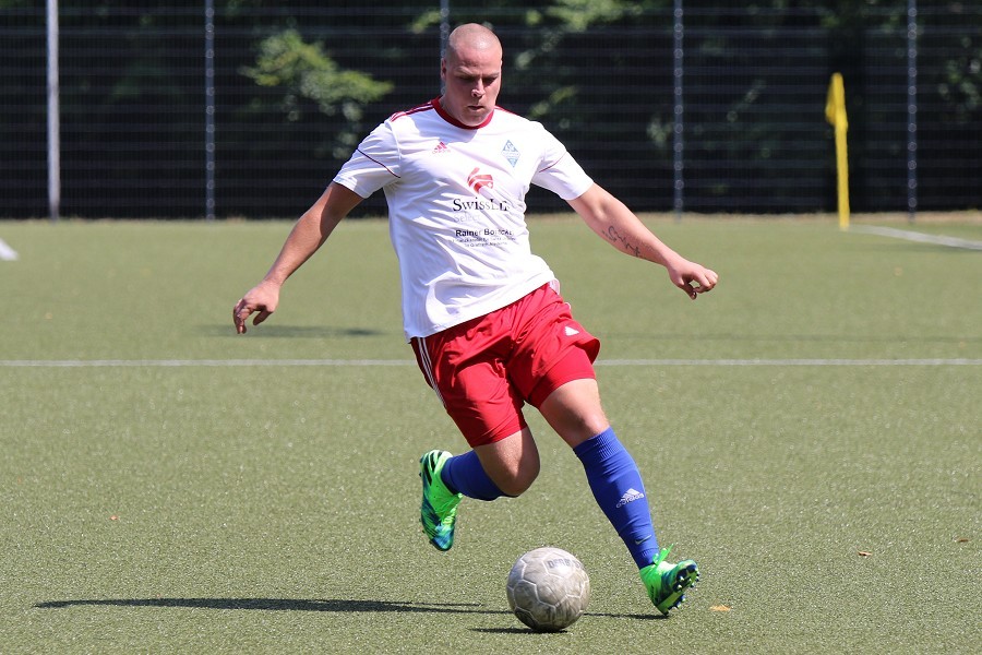 ASV Süchteln III- BSV Leutherheide (2020/21)_11