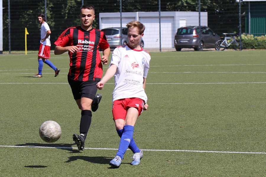 ASV Süchteln III- BSV Leutherheide (2020/21)_12