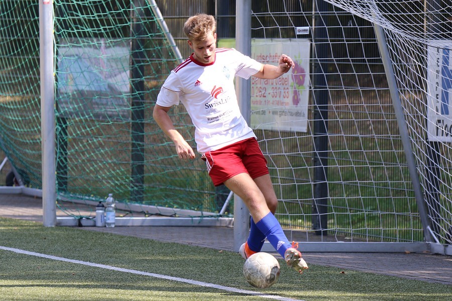 ASV Süchteln III- BSV Leutherheide (2020/21)_14