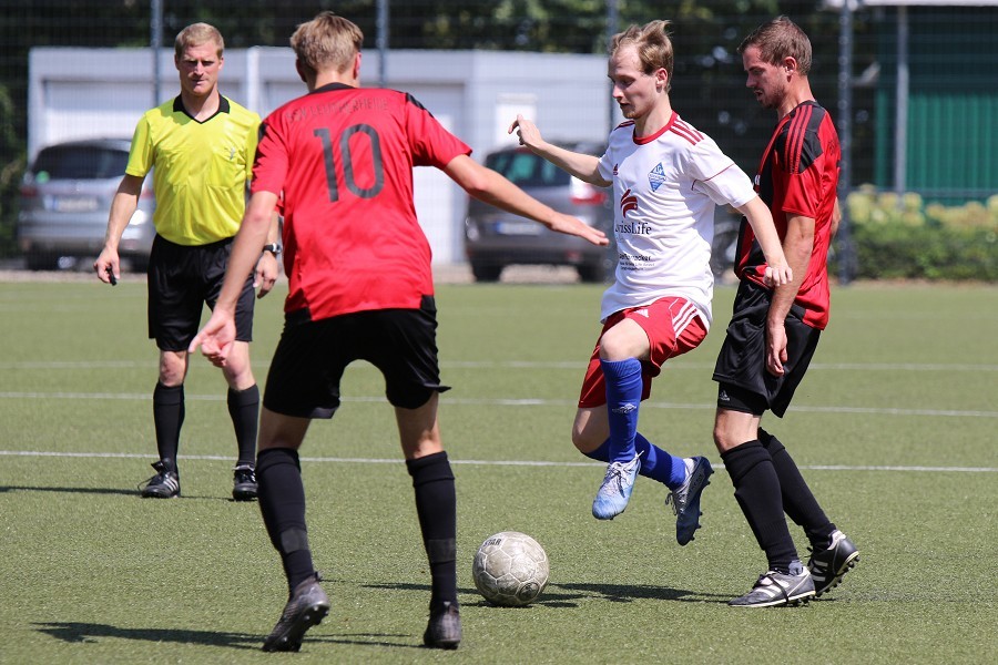 ASV Süchteln III- BSV Leutherheide (2020/21)_16