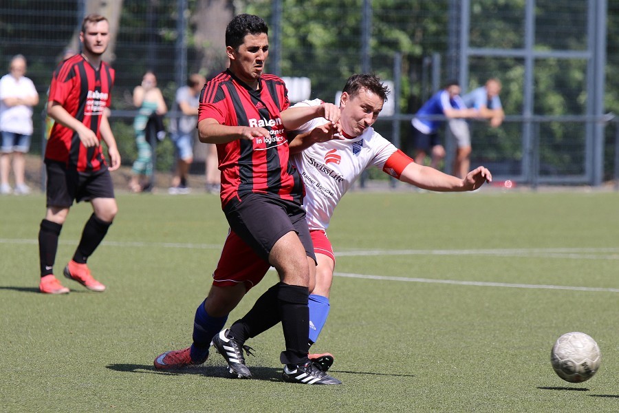 ASV Süchteln III- BSV Leutherheide (2020/21)_17