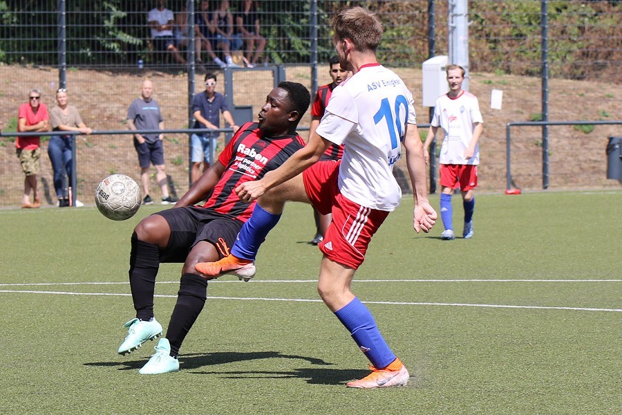 ASV Süchteln III- BSV Leutherheide (2020/21)_19