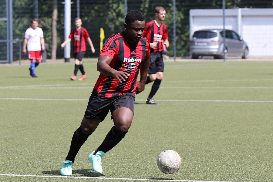 ASV Süchteln III- BSV Leutherheide (2020/21)_1