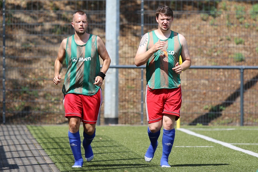 ASV Süchteln III- BSV Leutherheide (2020/21)_21