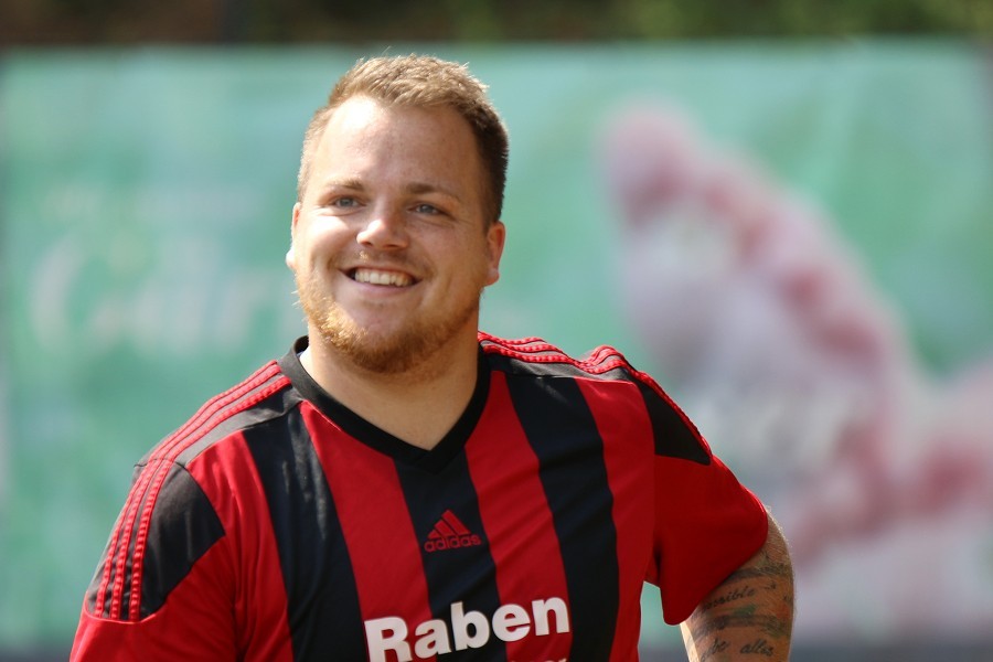ASV Süchteln III- BSV Leutherheide (2020/21)_22
