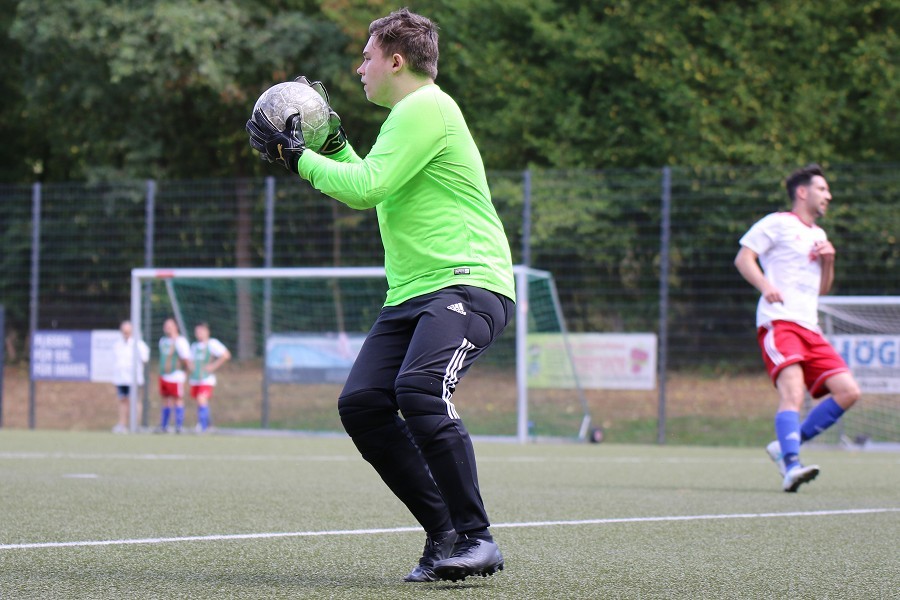 ASV Süchteln III- BSV Leutherheide (2020/21)_23